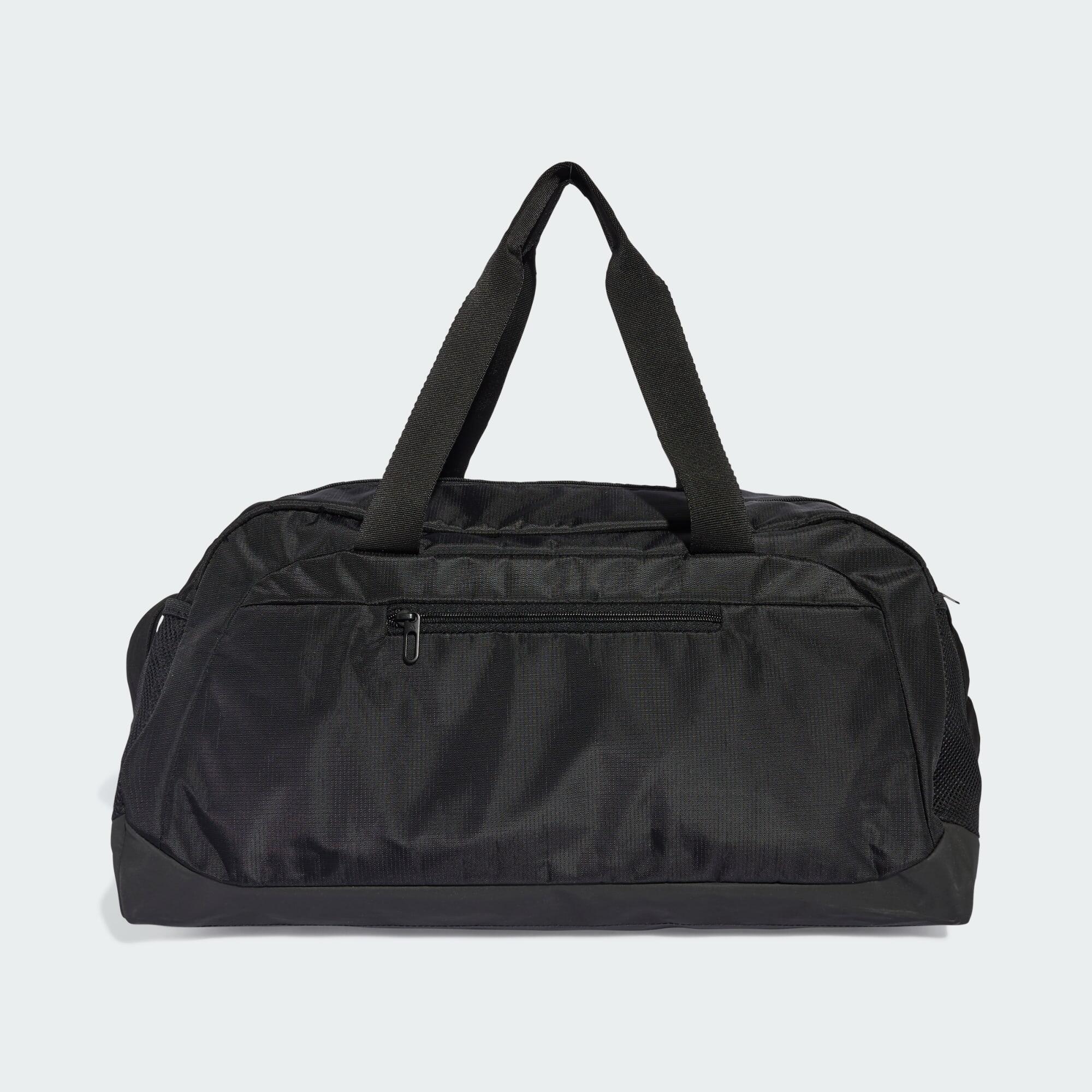 Saco de Desporto adidas Defender - Tamanho S (Mulher) 2/7