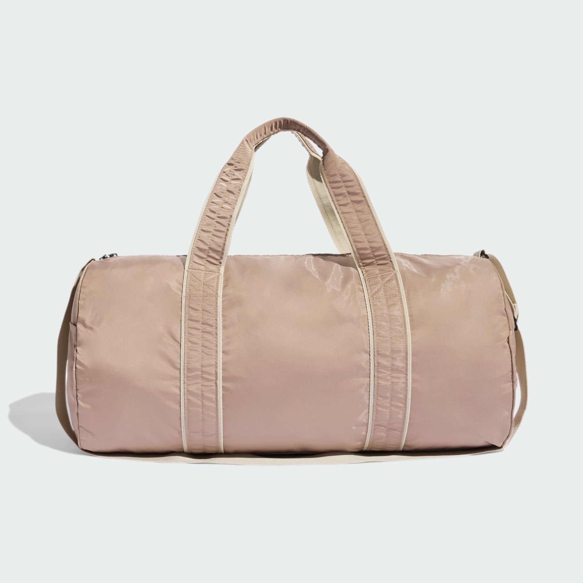 Duffel para ioga 2/7