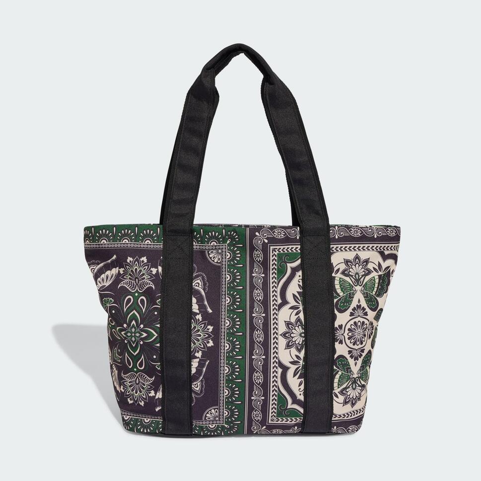 Torba adidas Farm Tote