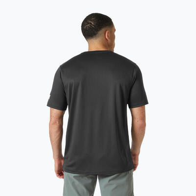 Herren T-Shirt Helly Hansen HH Tech 2.0