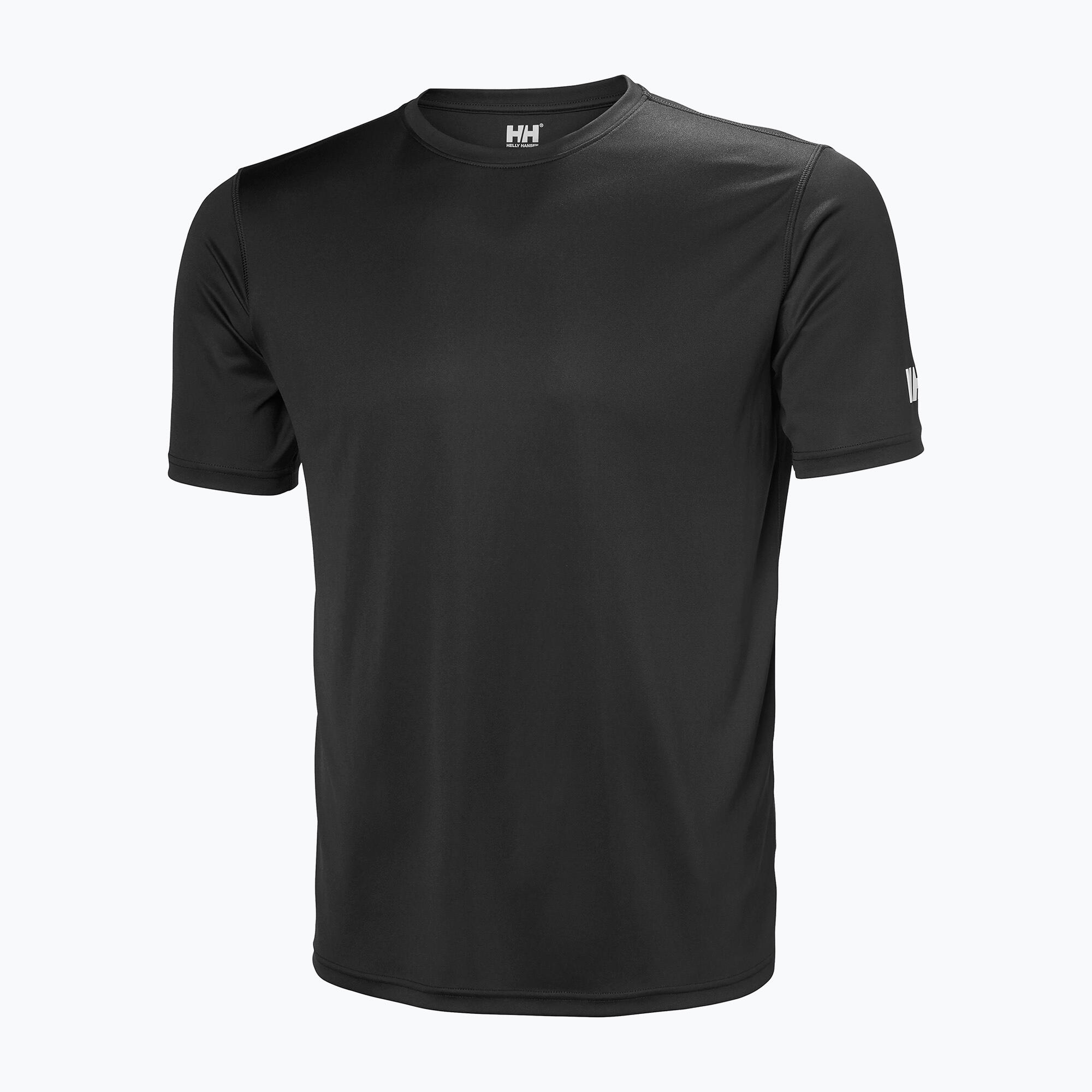 Koszulka Helly Hansen Tech 2.0 3/5