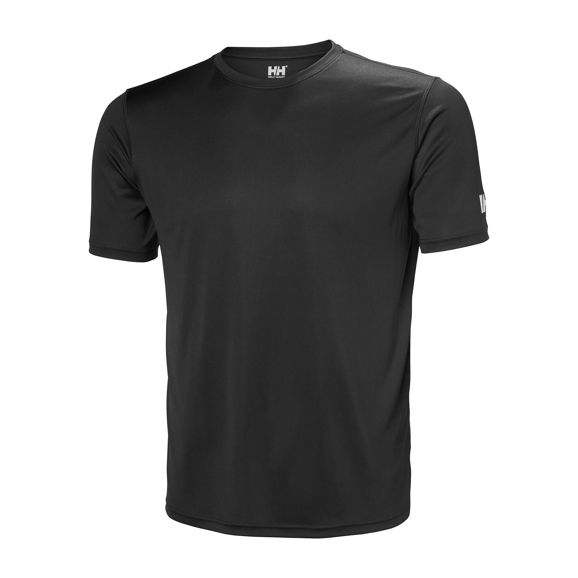 Koszulka Helly Hansen Tech 2.0 5/5