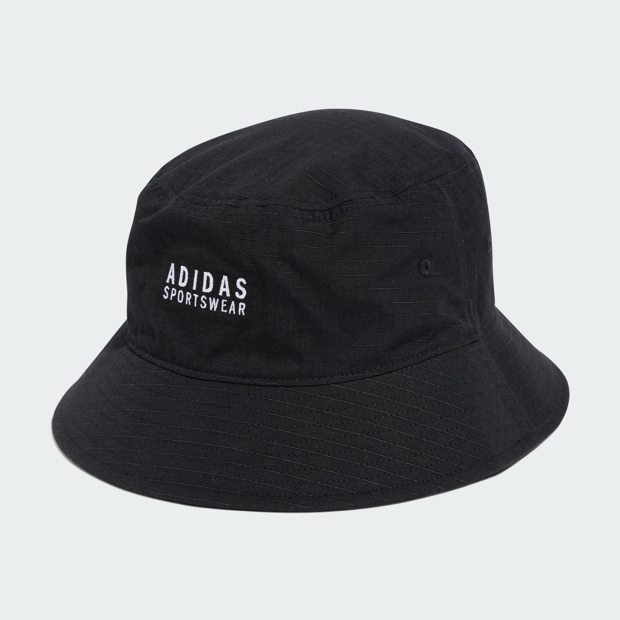 Bob Sportswear Classic 3/6