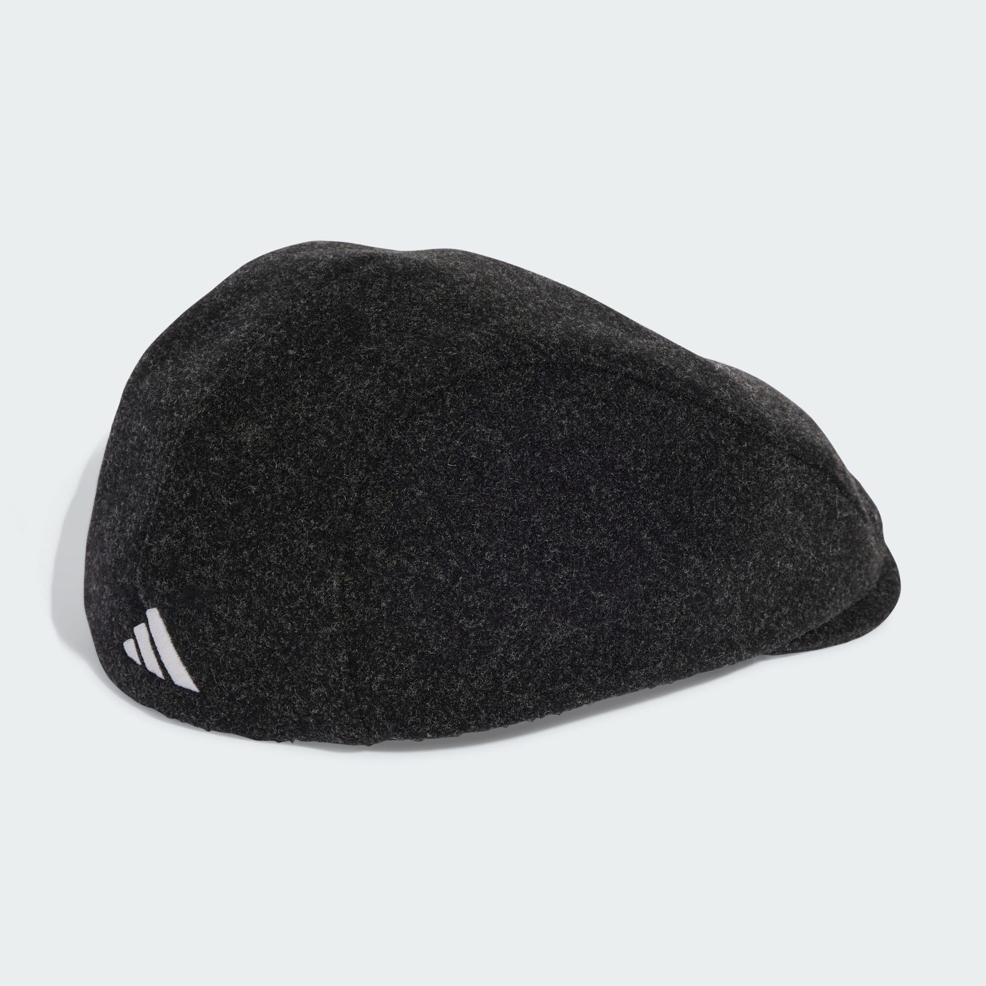 Gorra Gatsby 2/5