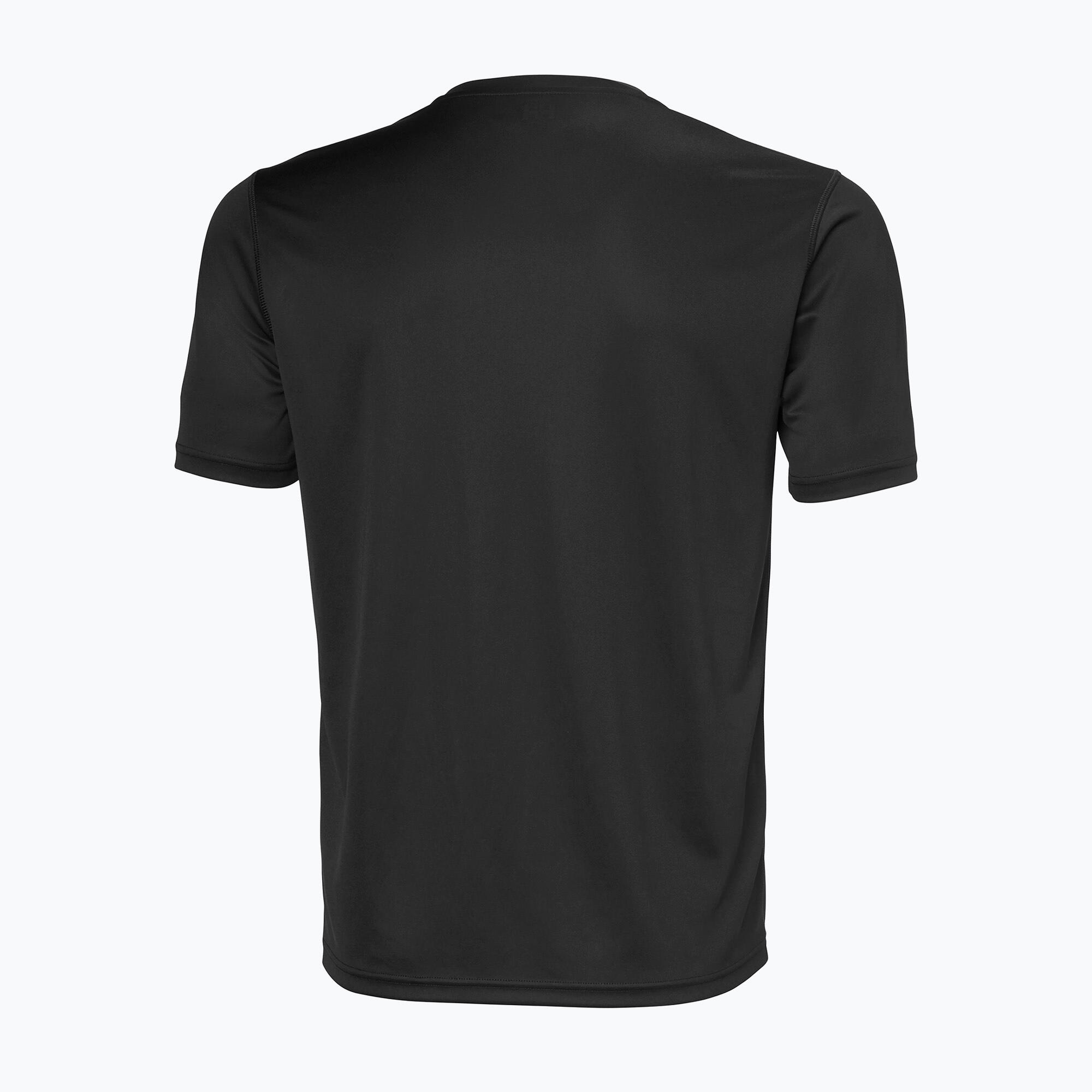 Koszulka Helly Hansen Tech 2.0 4/5