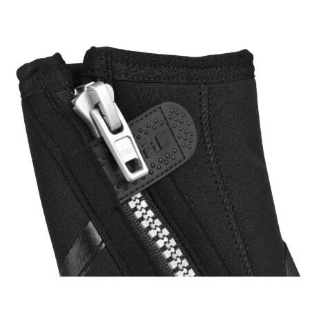 Cizmulite Seac - PRO HD, 2XS