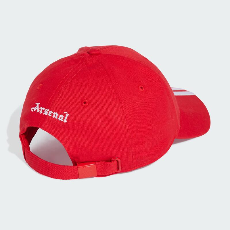 Casquette Arsenal Baseball