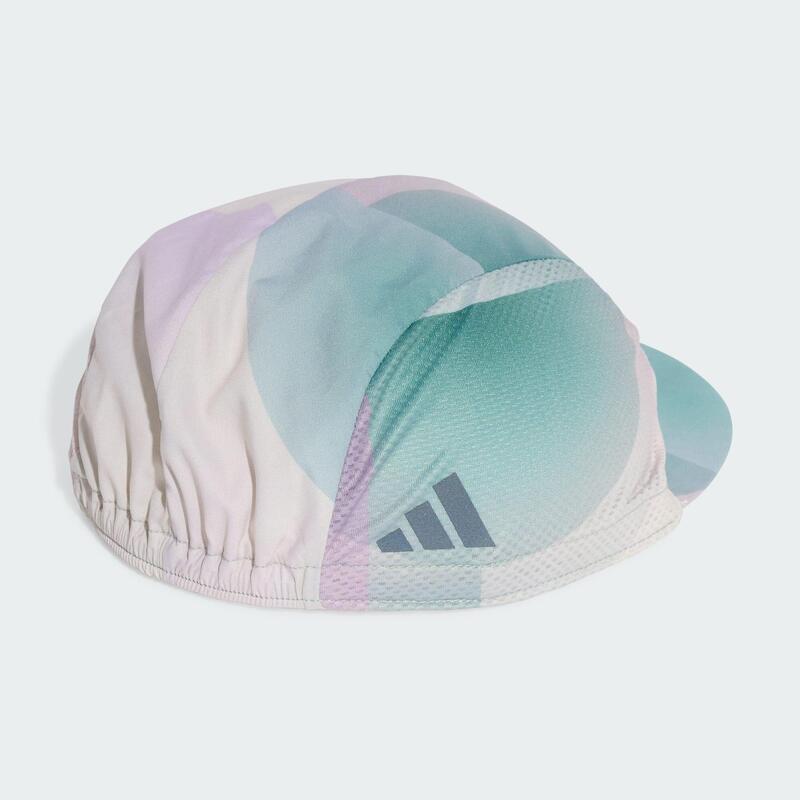 Chapeau Light In Motion Graphic Cycling