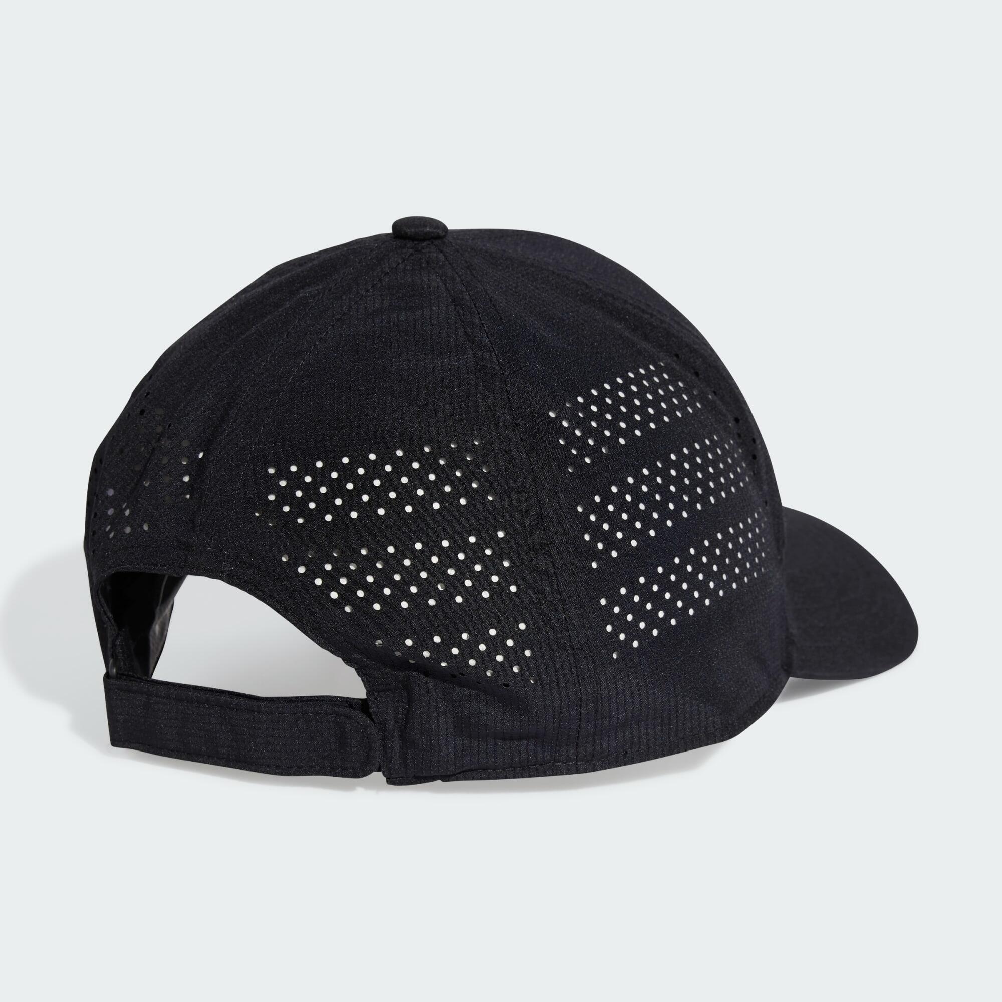 Casquette Sport Trucker CLIMACOOL 3/7