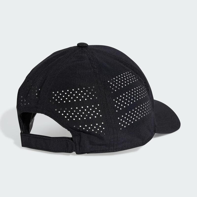 Șapcă sport trucker CLIMACOOL