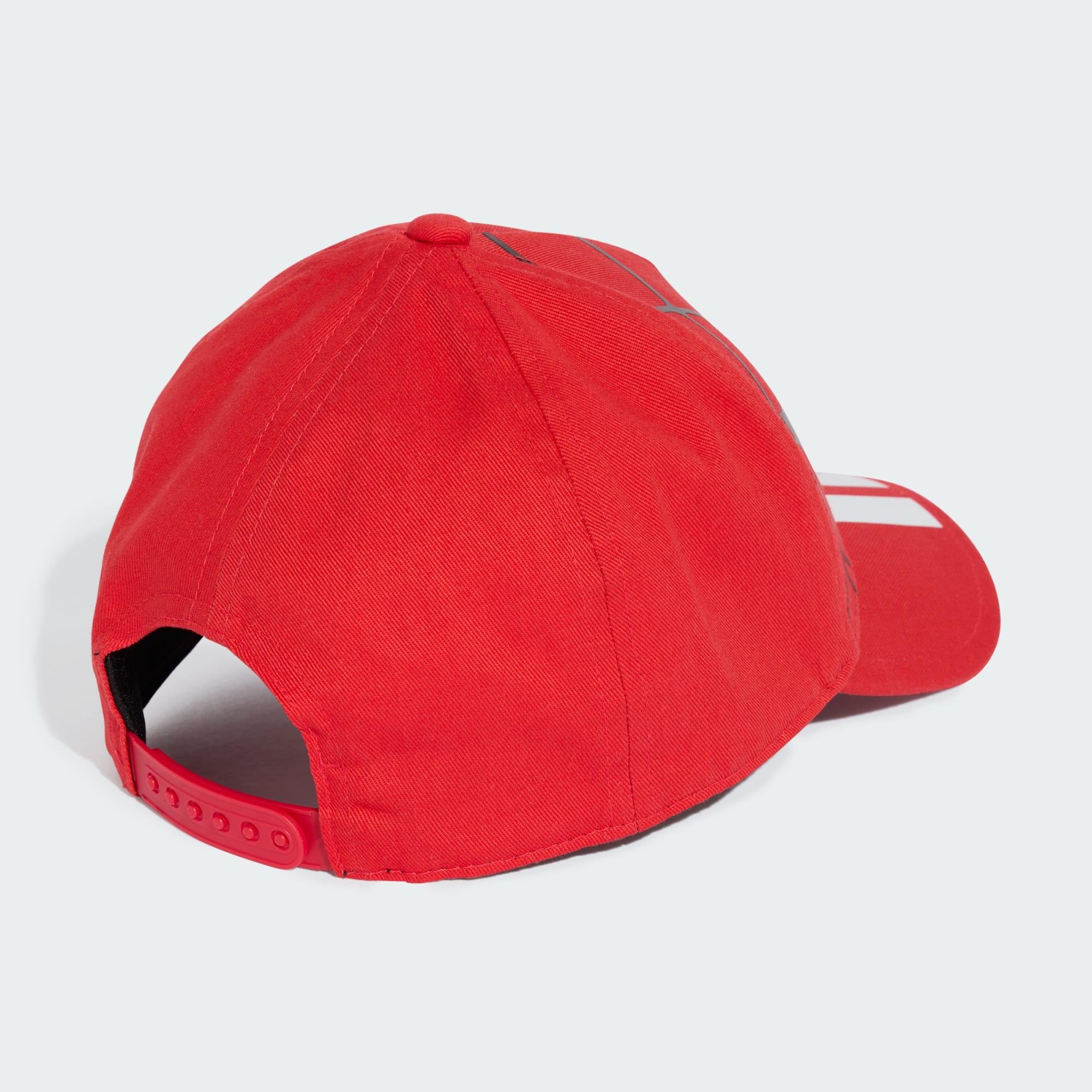 adidas Marvel Spider-Man Kids Kappe 2/5