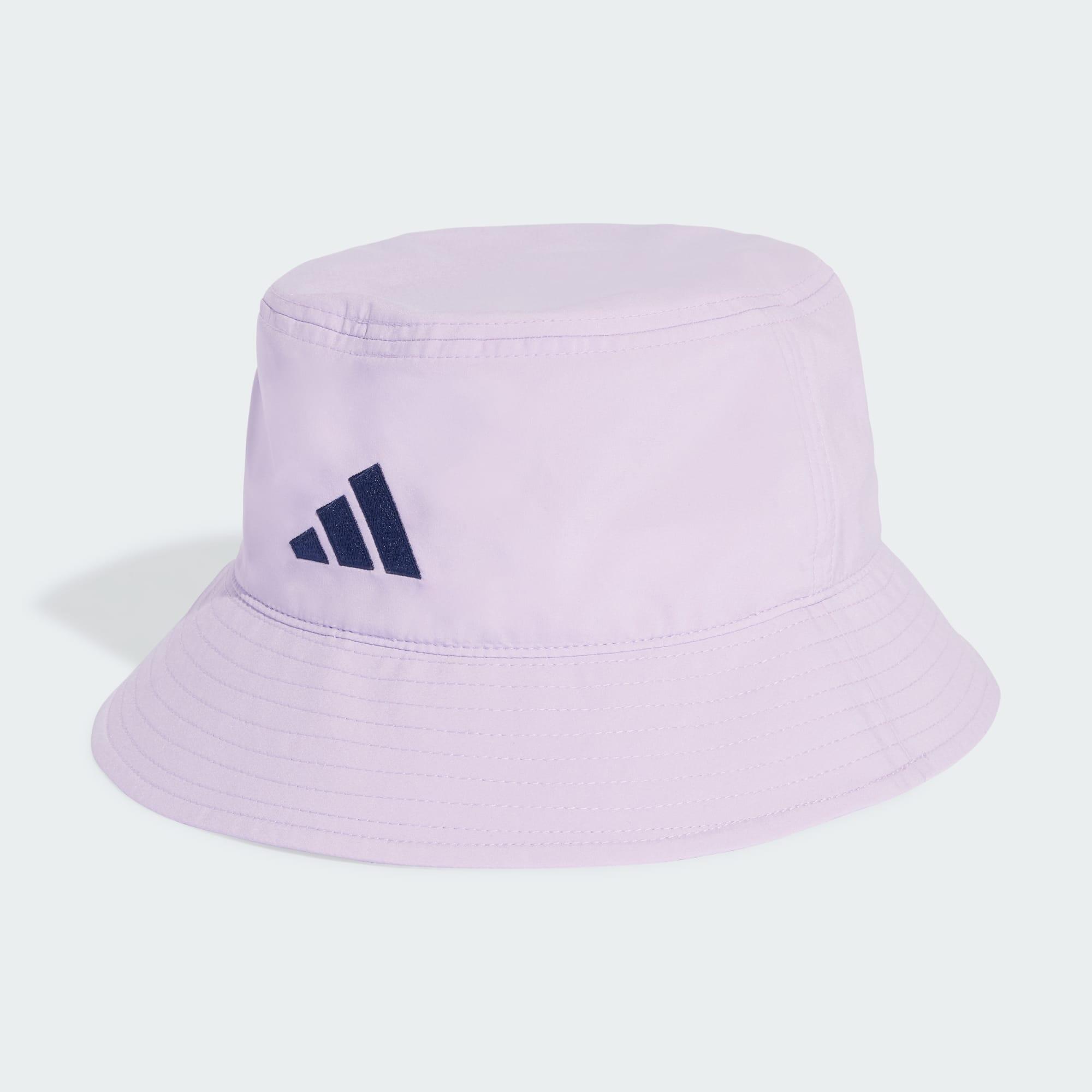 France Bucket Hat 2/5