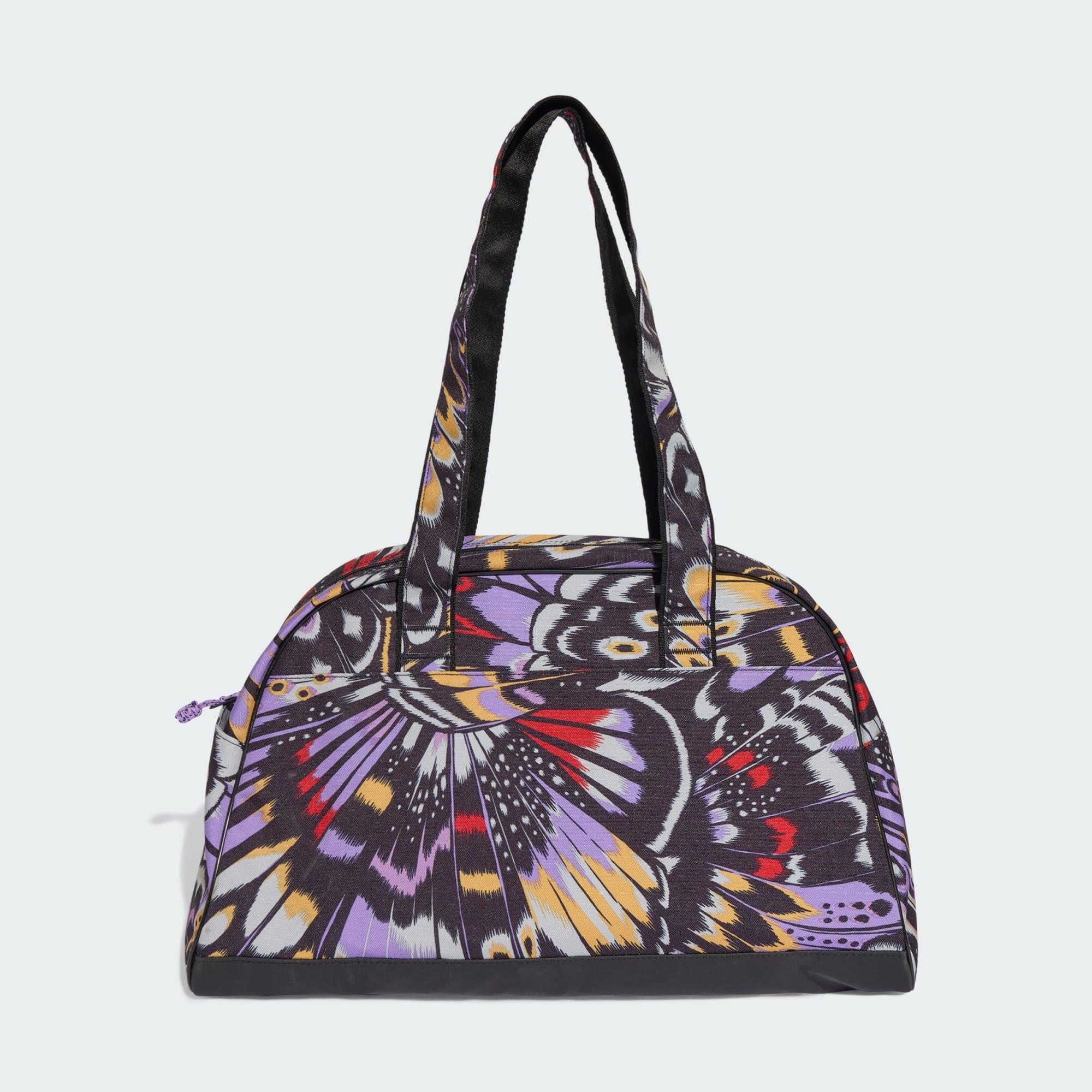 Sac bowling adidas FARM 2/7