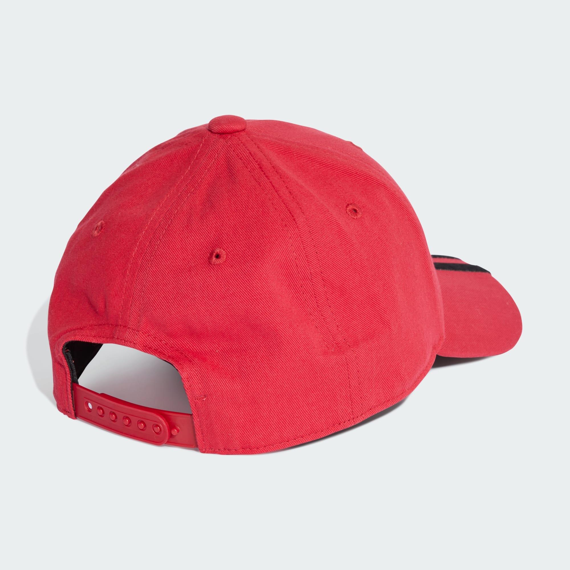 Manchester United Cap Kids 2/5