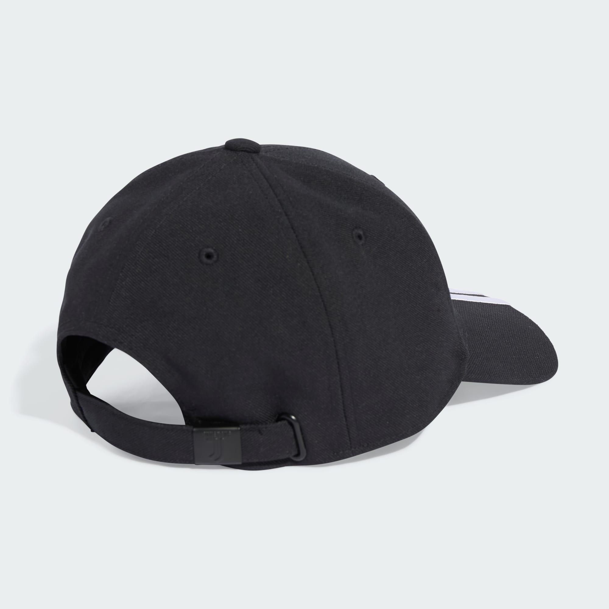 Casquette baseball Domicile Juventus 2/5