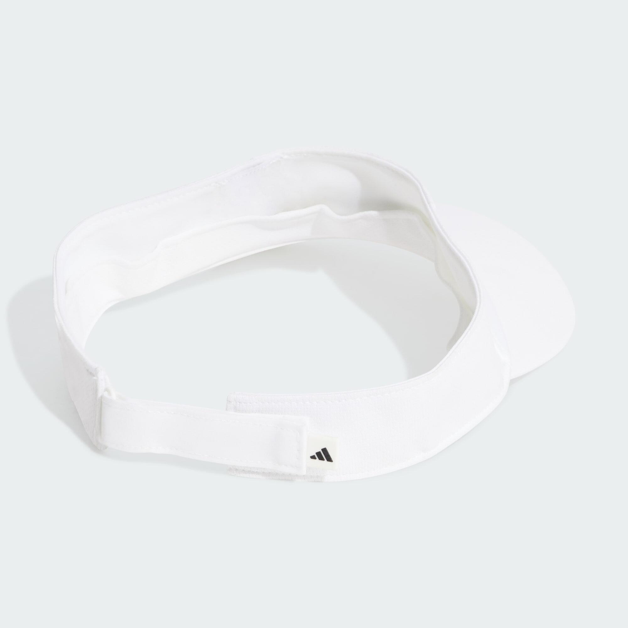 Climacool Visor 3/6