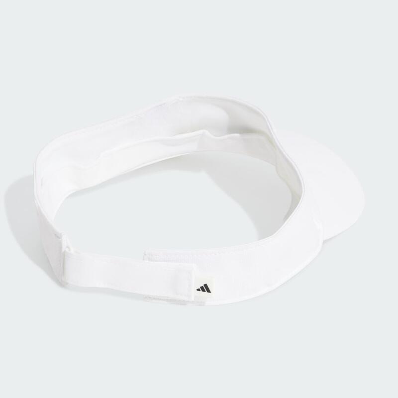 Șapcă cu parasolar Climacool