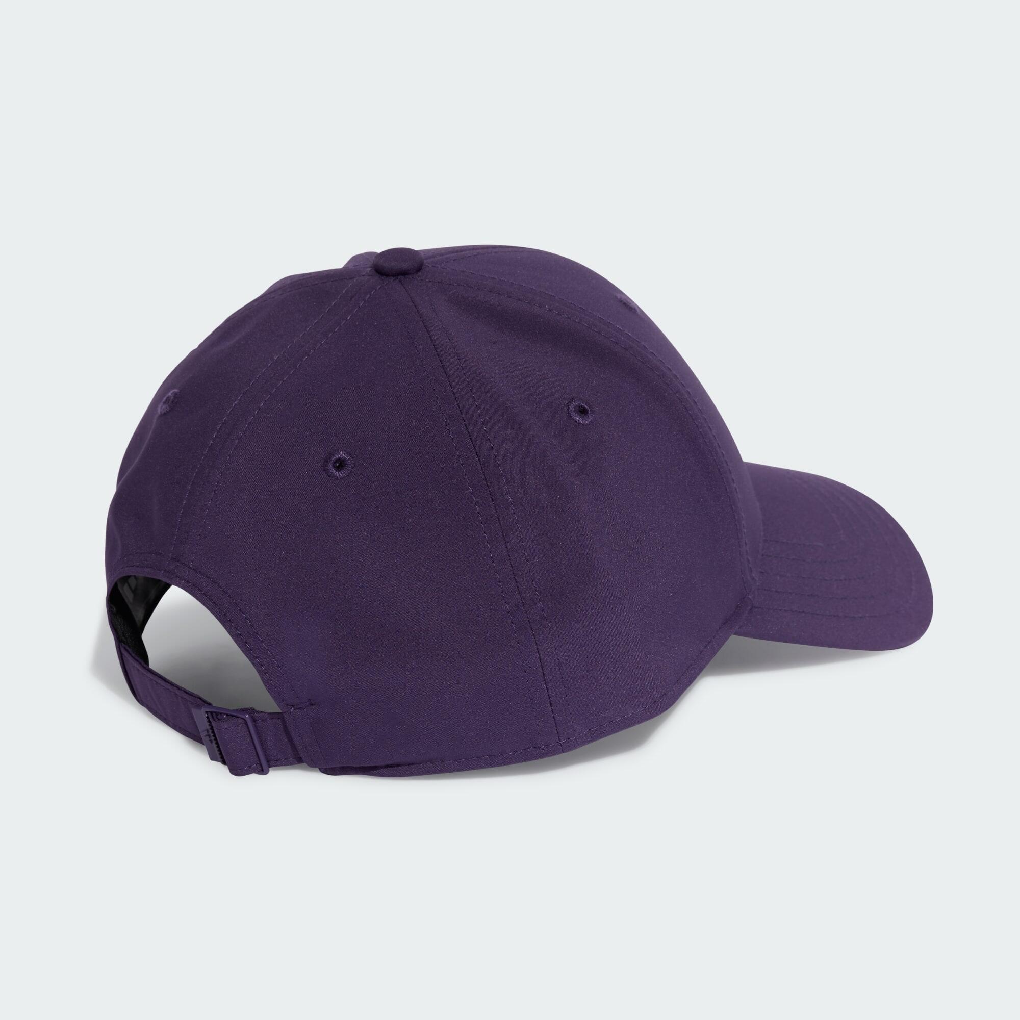 Cappellino da baseball Lightweight 2/5
