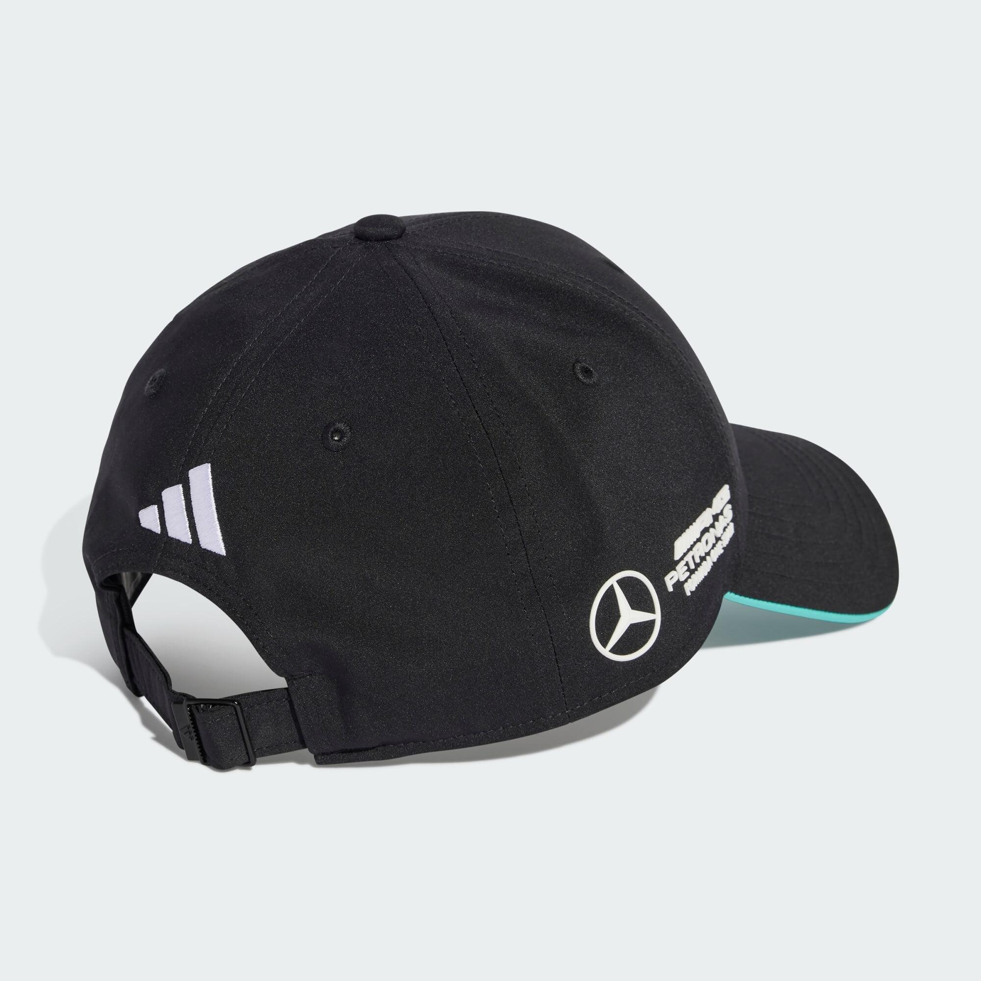 Mercedes - AMG Petronas Formula One Team Driver Pet 3/7