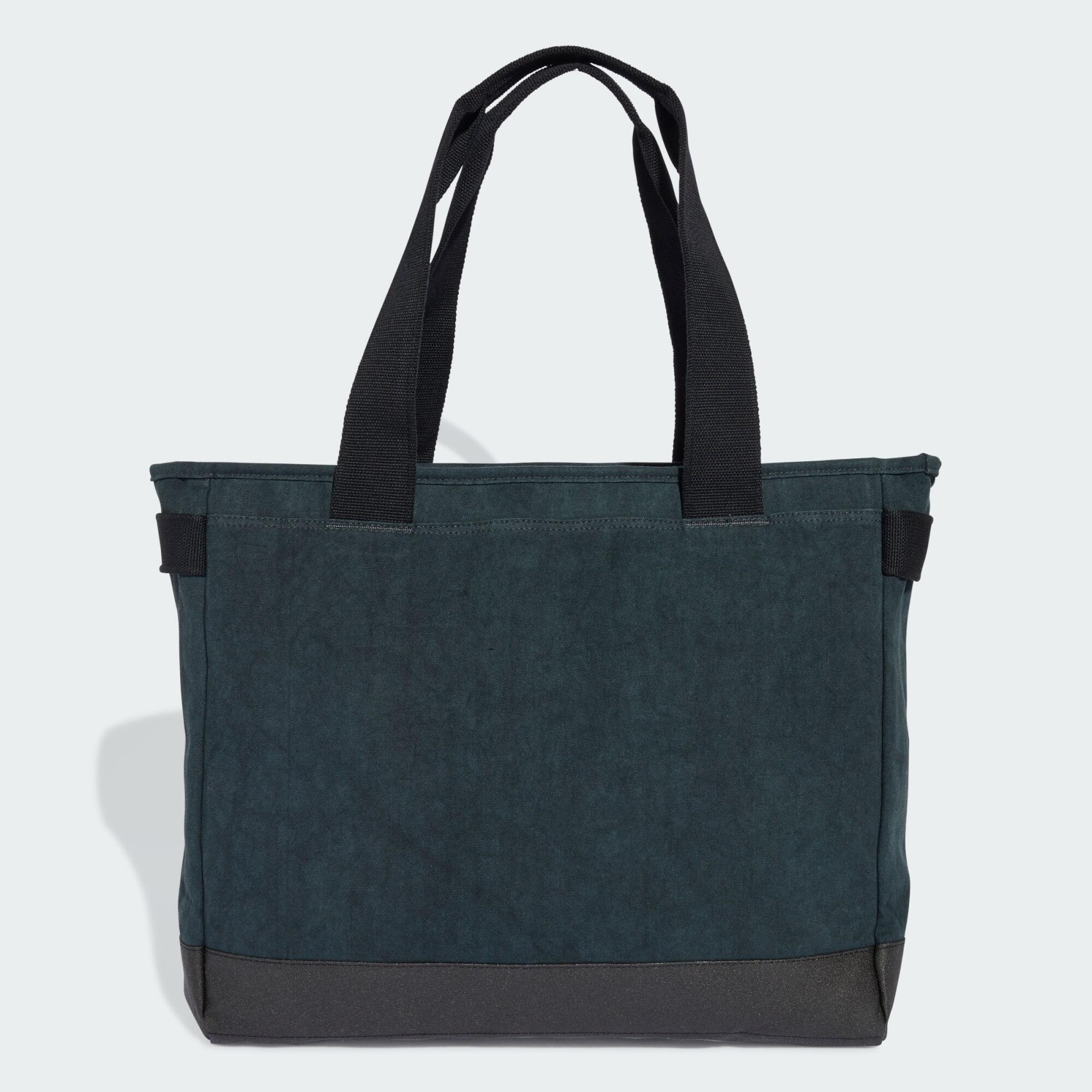 Tote bag adidas Utility 2/7
