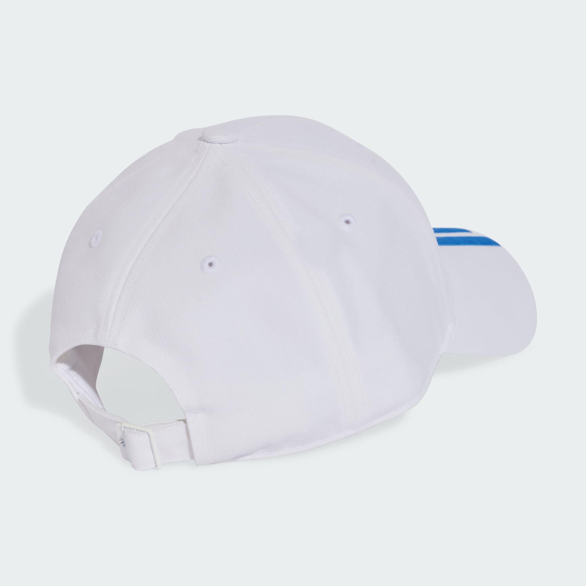 Casquette de football Italie 3/6