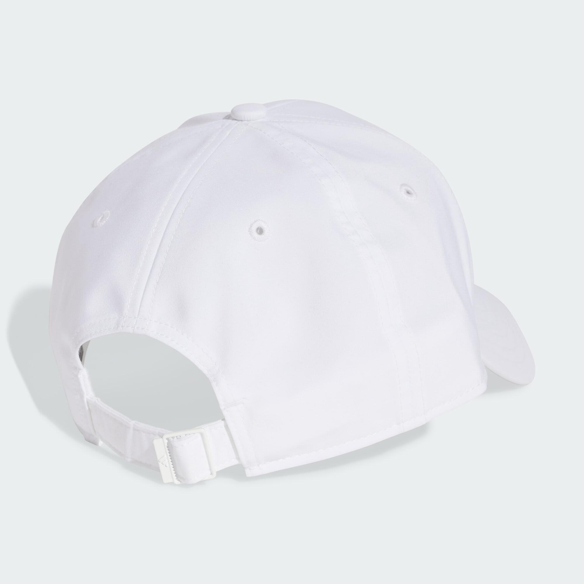 Lightweight Baseball Kappe 3/6