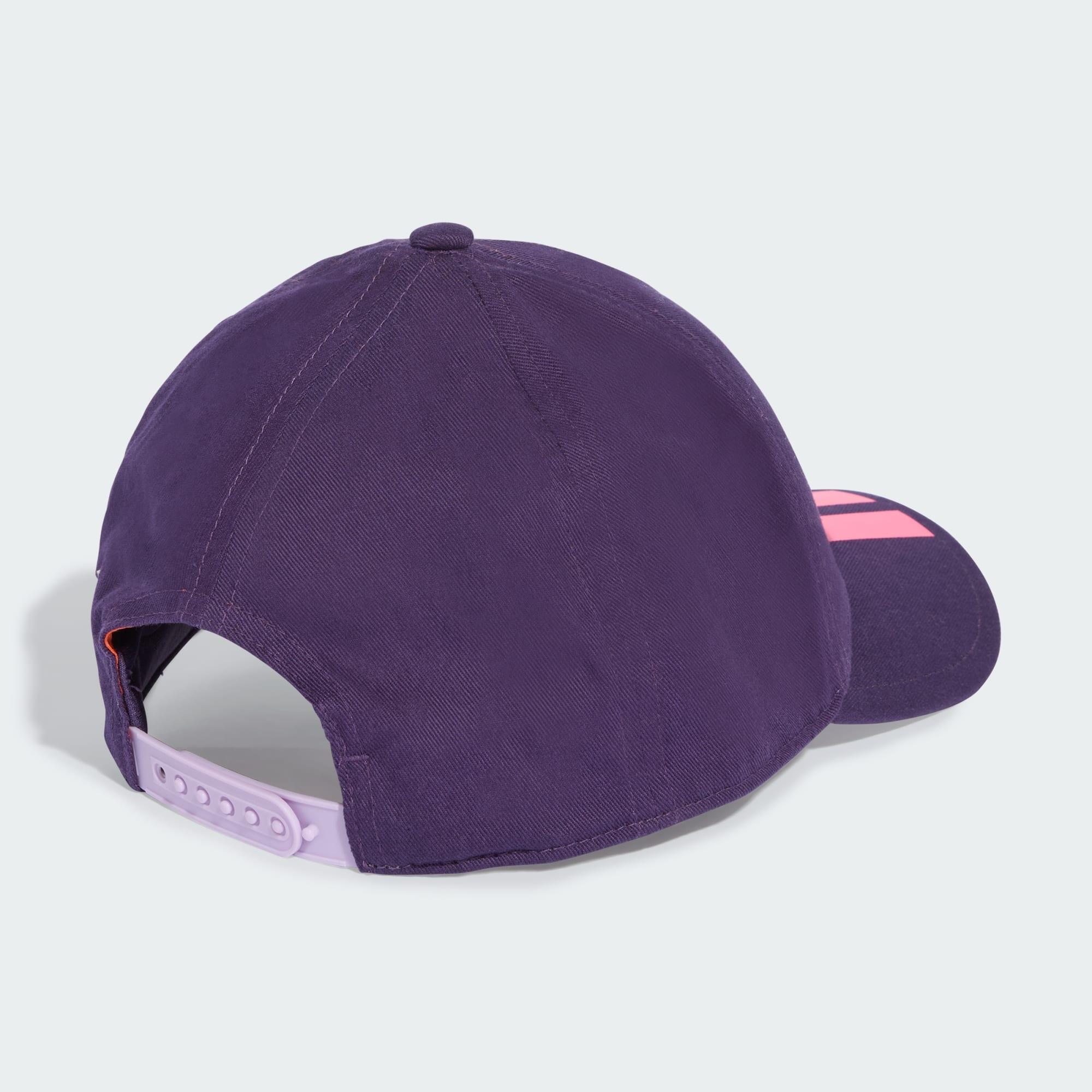 Casquette Disney Minnie Mouse Enfants 2/5