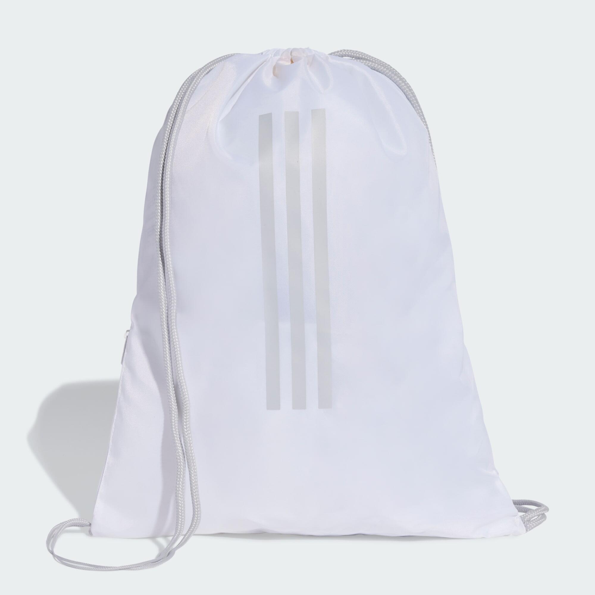 Saco de Ginásio do Real Madrid 2/5