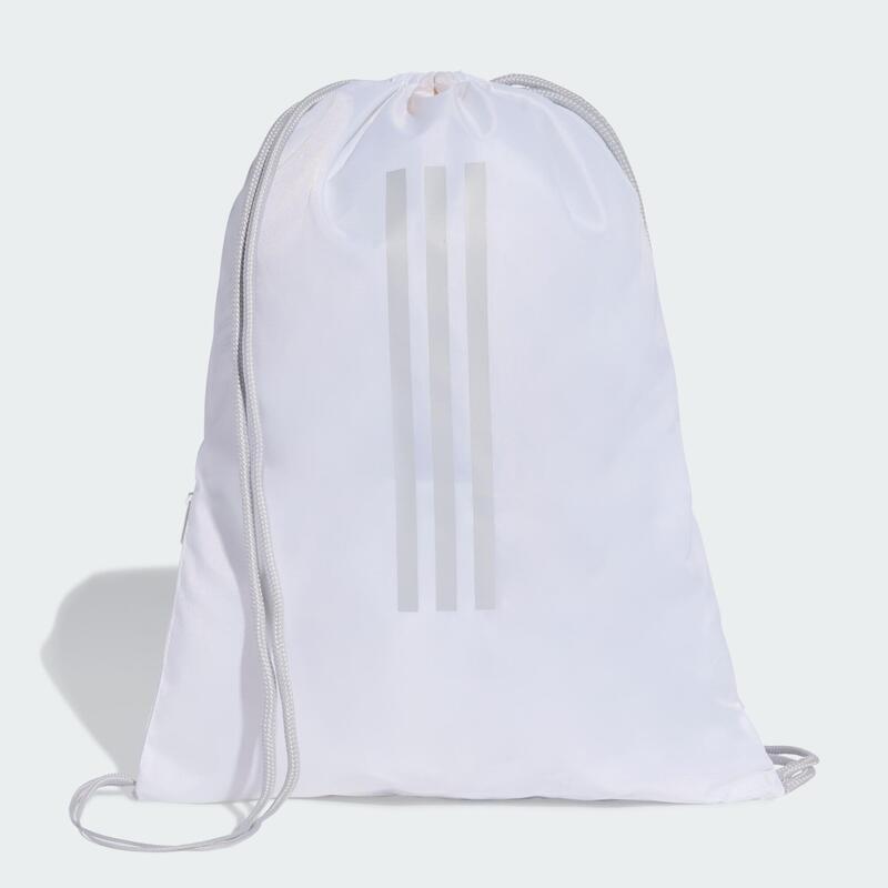 Torba Real Madrid Home Gym Sack