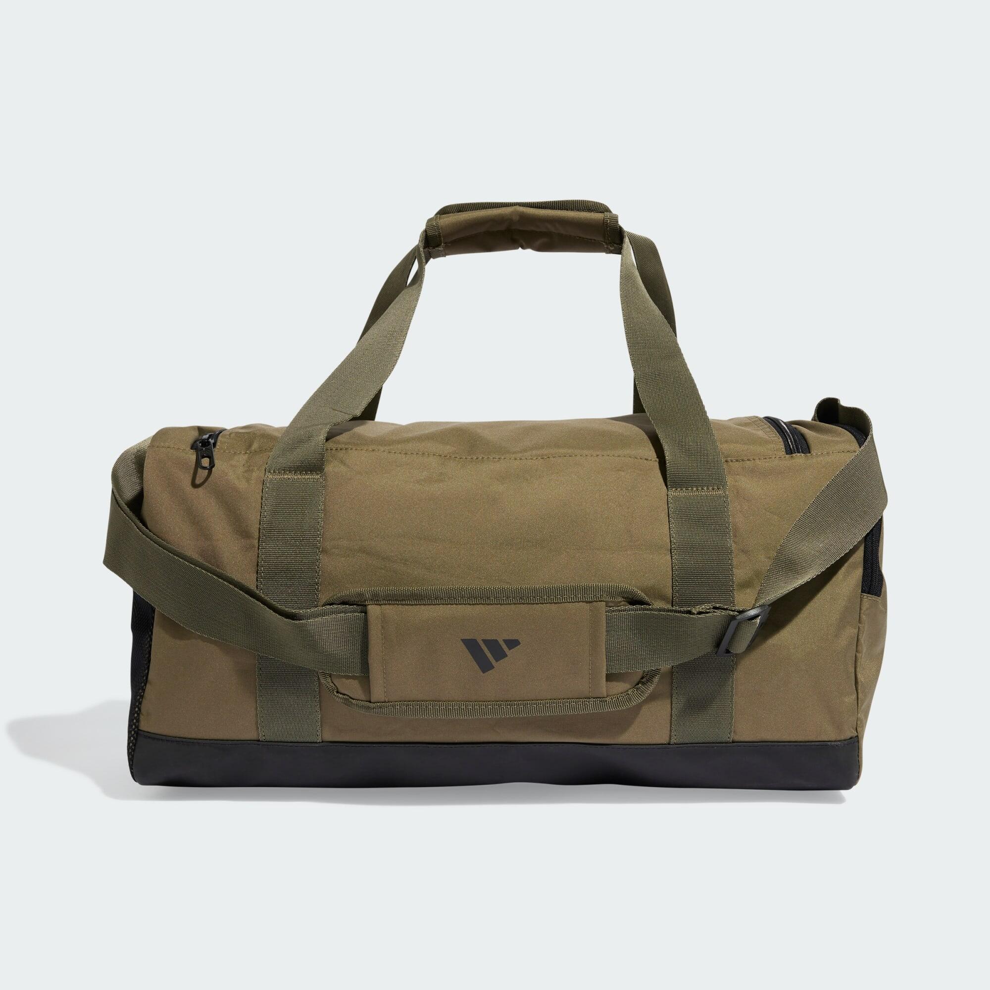 Linear Duffelbag S 2/12