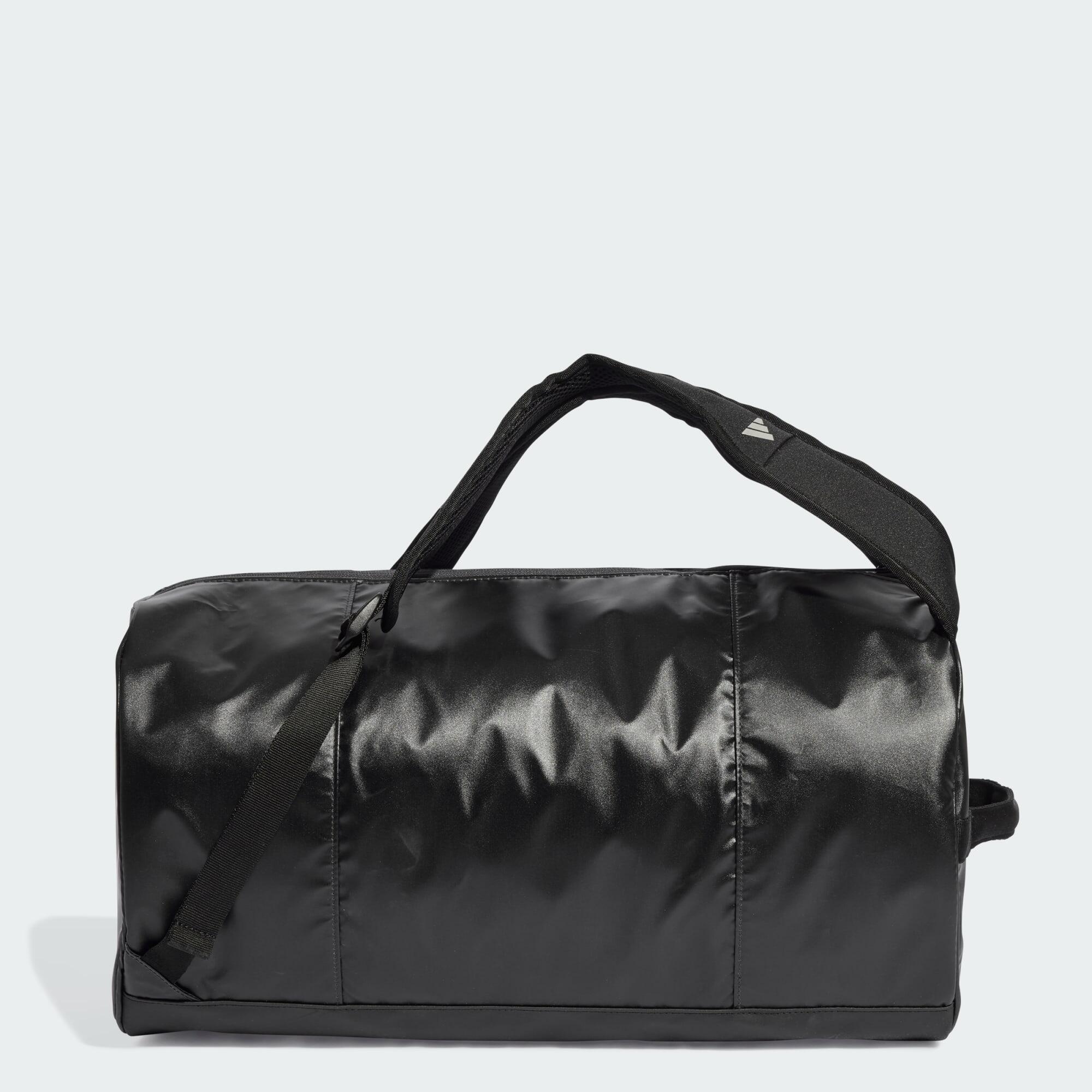 Sac de sport toile 2/7