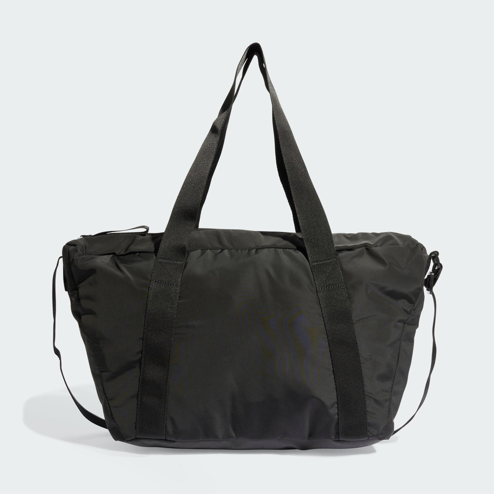 Sport Bag 3/7