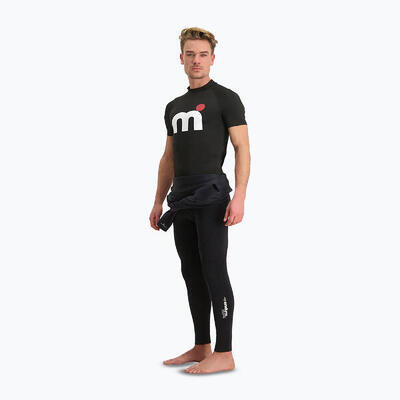 Heren zwemshirt mistral orlando lycra