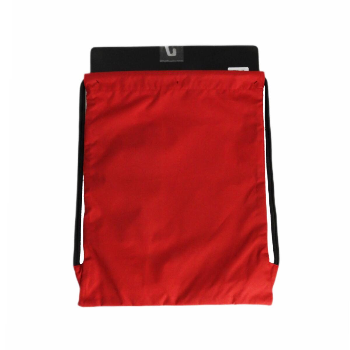 Sac à dos Jordan modèle Gym Sack pour unisexe enfants 2/5