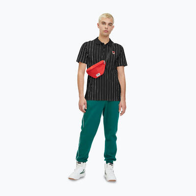 Polo da uomo FILA Luckenwaldebright