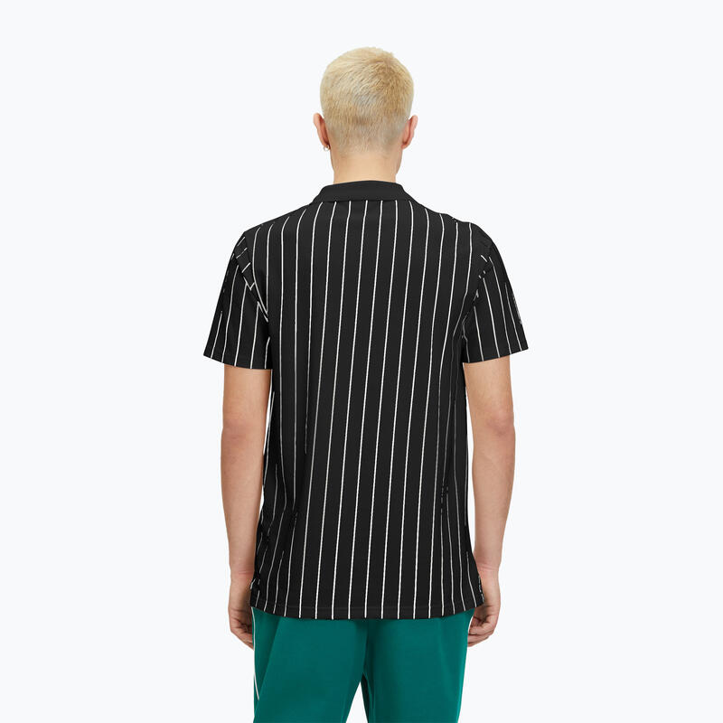 Tricou polo bărbătesc FILA Luckenwaldebright