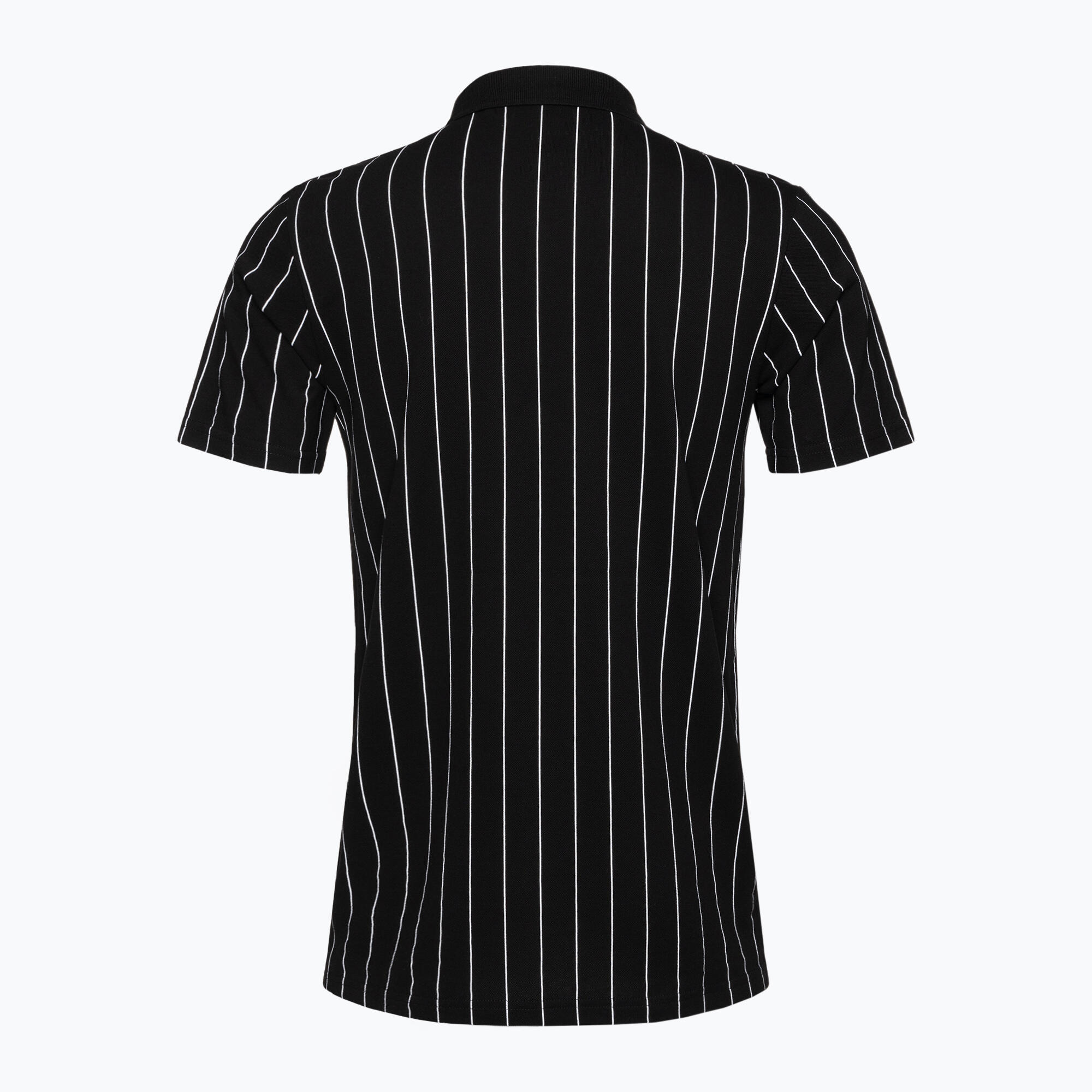 Polo homme FILA Luckenwaldebright 5/5