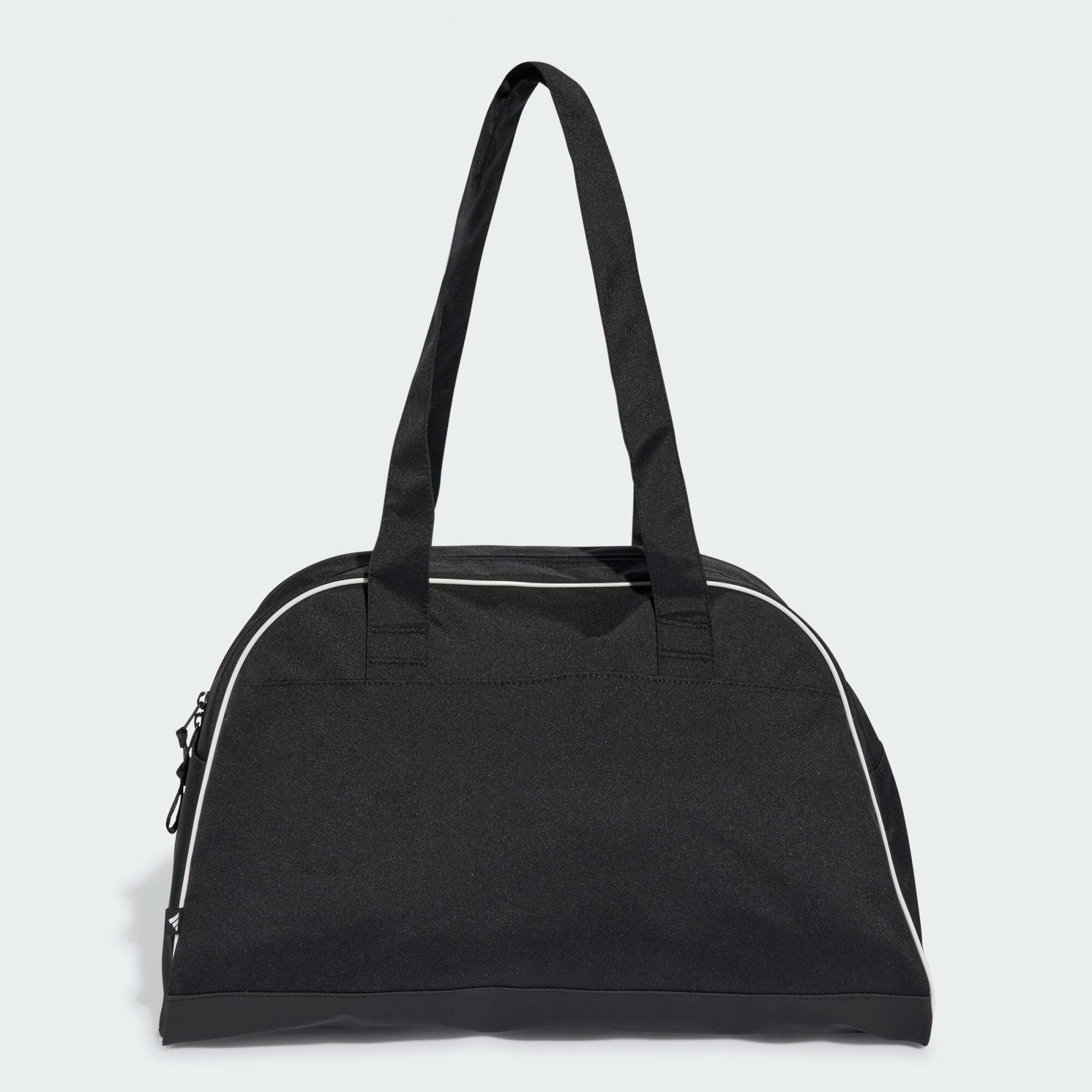 Saco de Bólingue adidas Linear Essentials 2/7