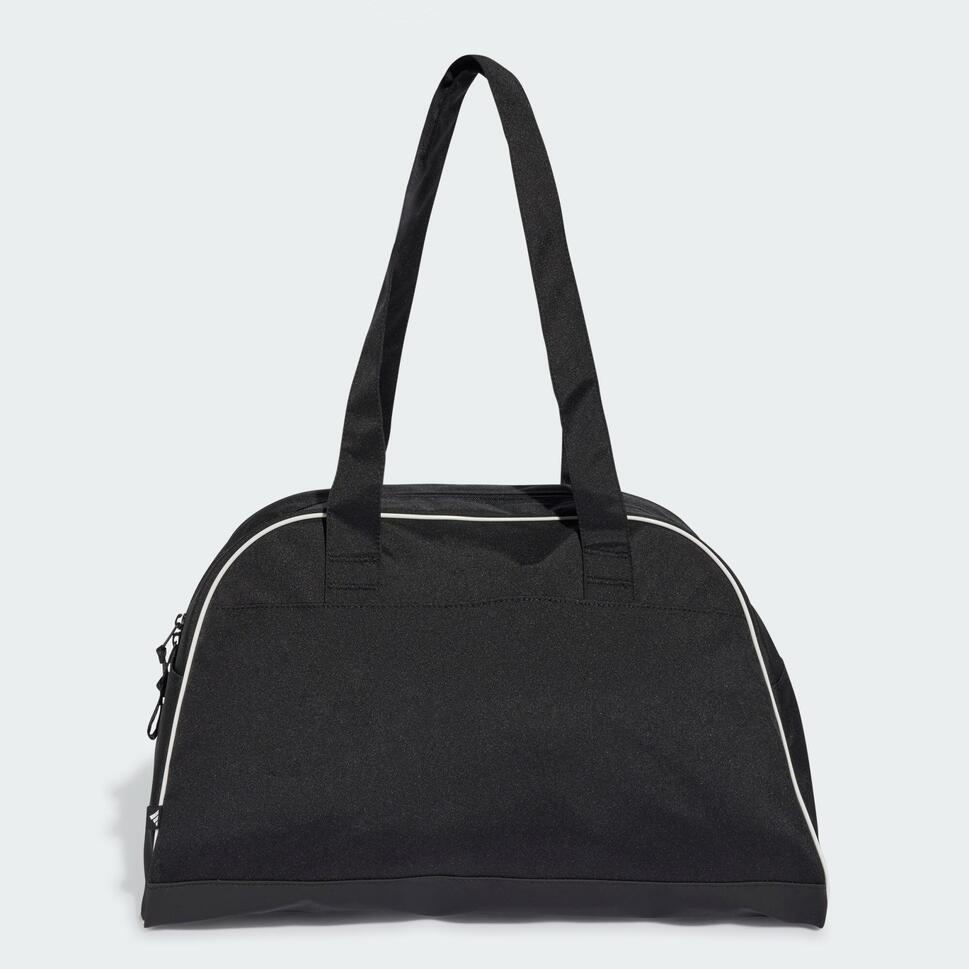 Torba adidas Linear Essentials Bowling