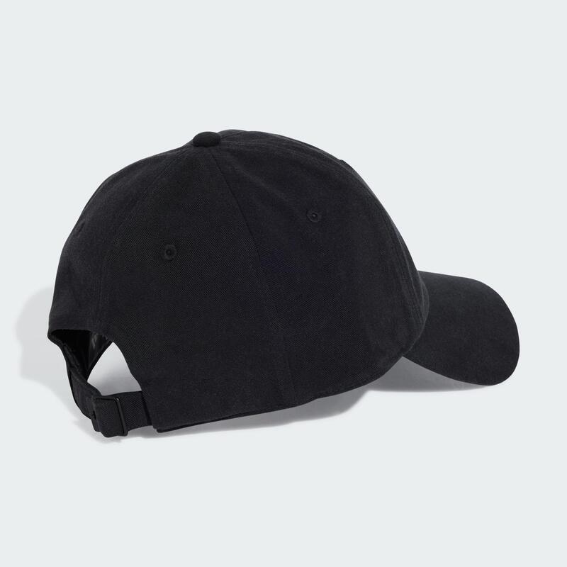 Casquette adidas Farm