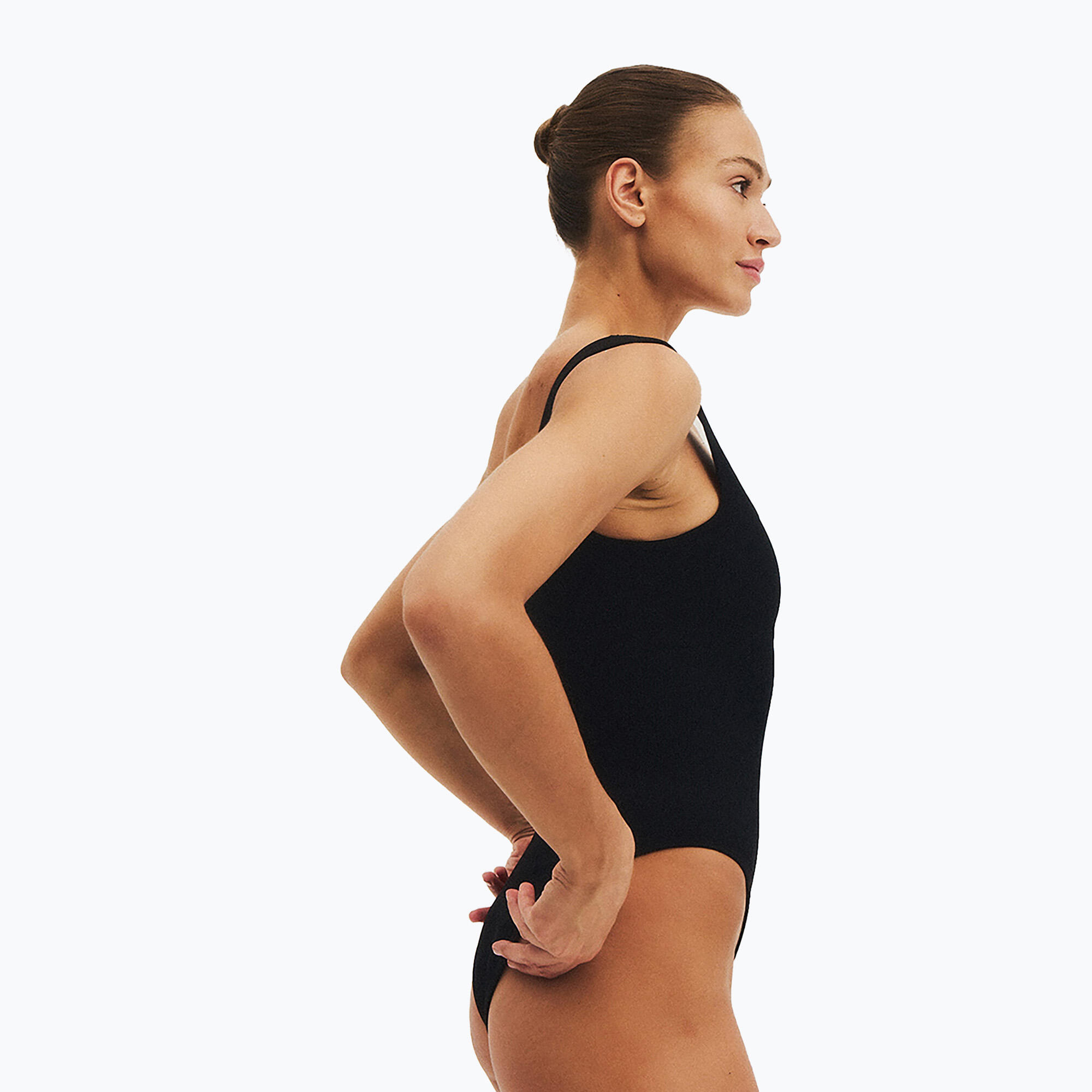 Damenbody JOYINME Shape Seamless 3/5