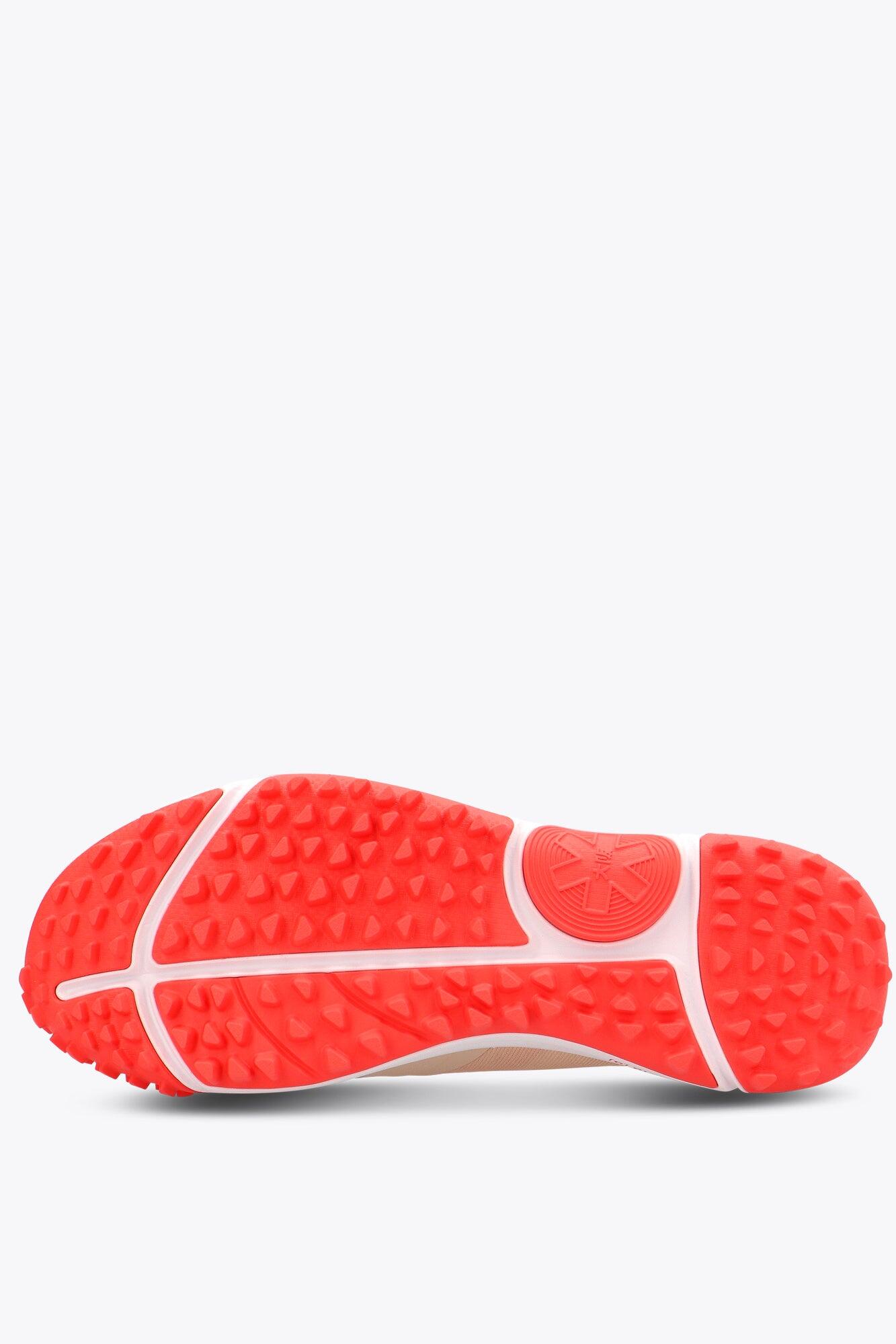 Osaka Hockeyschoenen IDO Mk2 | Amandel Perzik 4/6