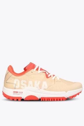 Osaka Hockeyschoenen IDO Mk2 | Amandel Perzik