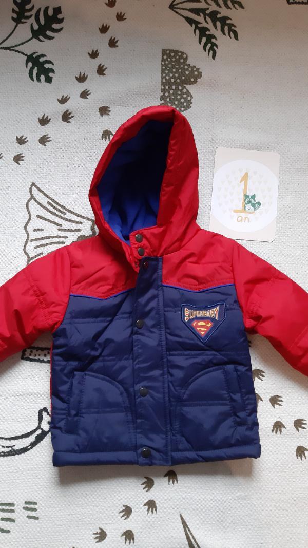 NO BRAND picture