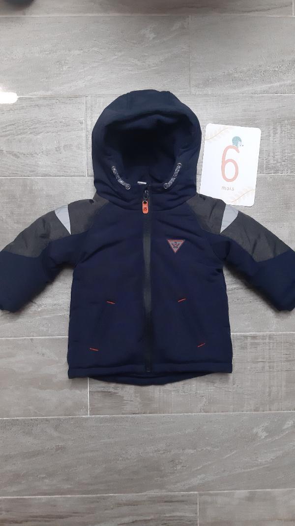 NO BRAND picture
