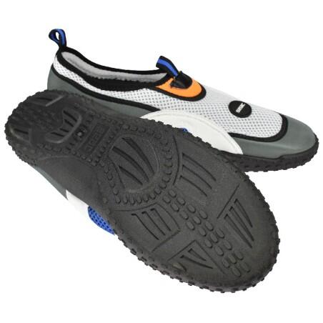 Chaussures d'eau SEAC Hawaii 2/7