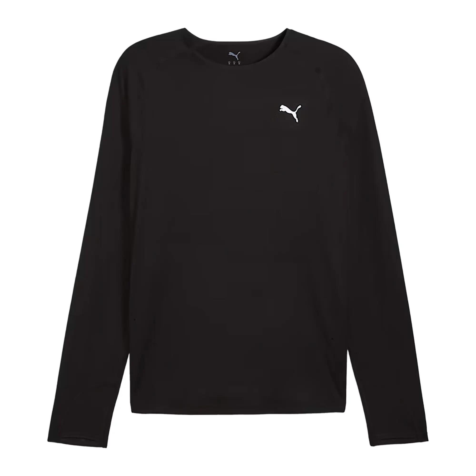 PUMA picture