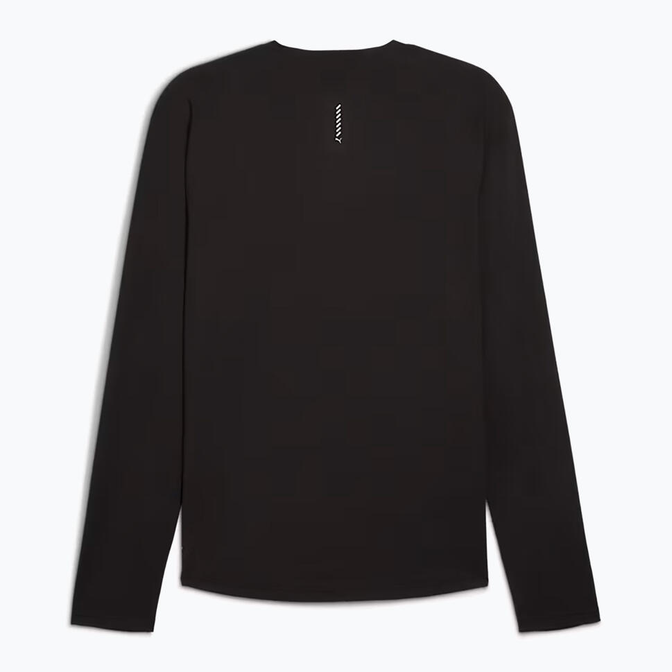 Longsleeve do biegania męski PUMA Run Cloudpun