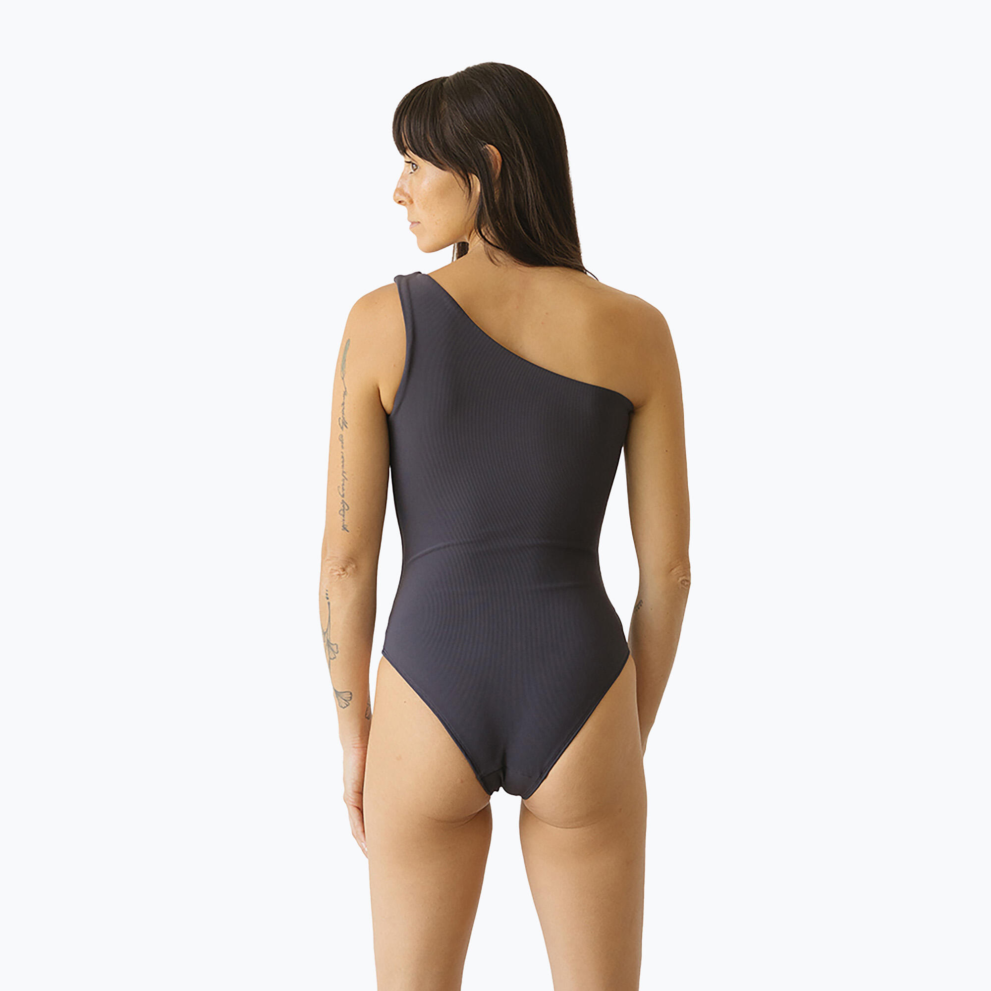 Body damskie JOYINME Yoha Horizon