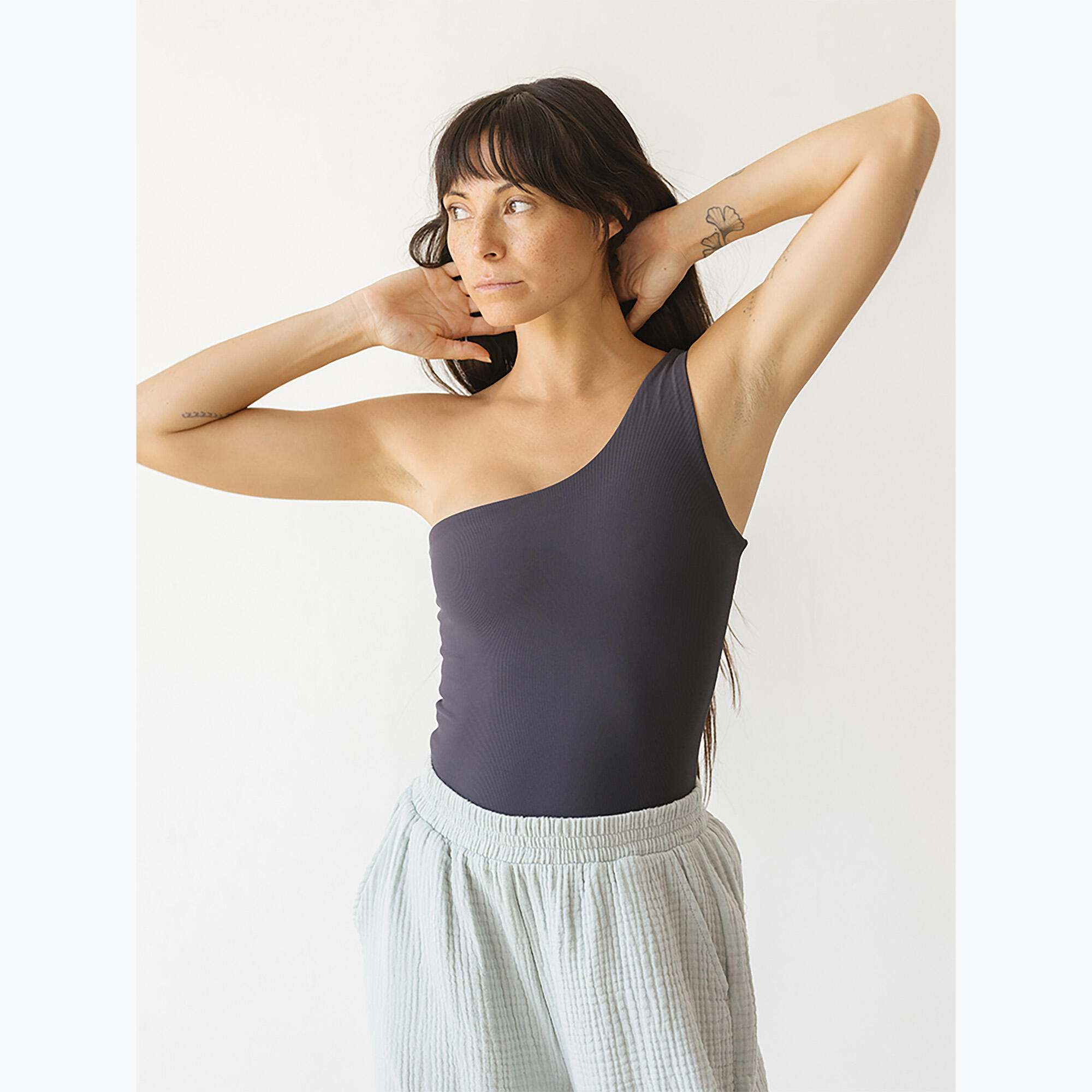Body pour femme JOYINME Yoha Horizon 2/5